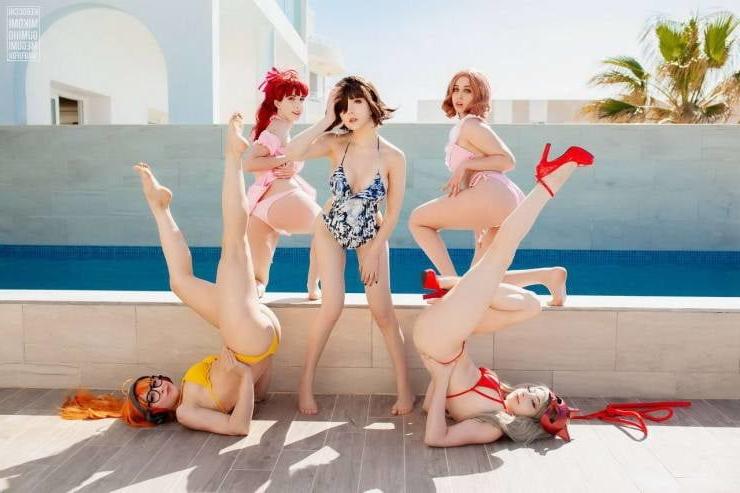 25P Girls 193