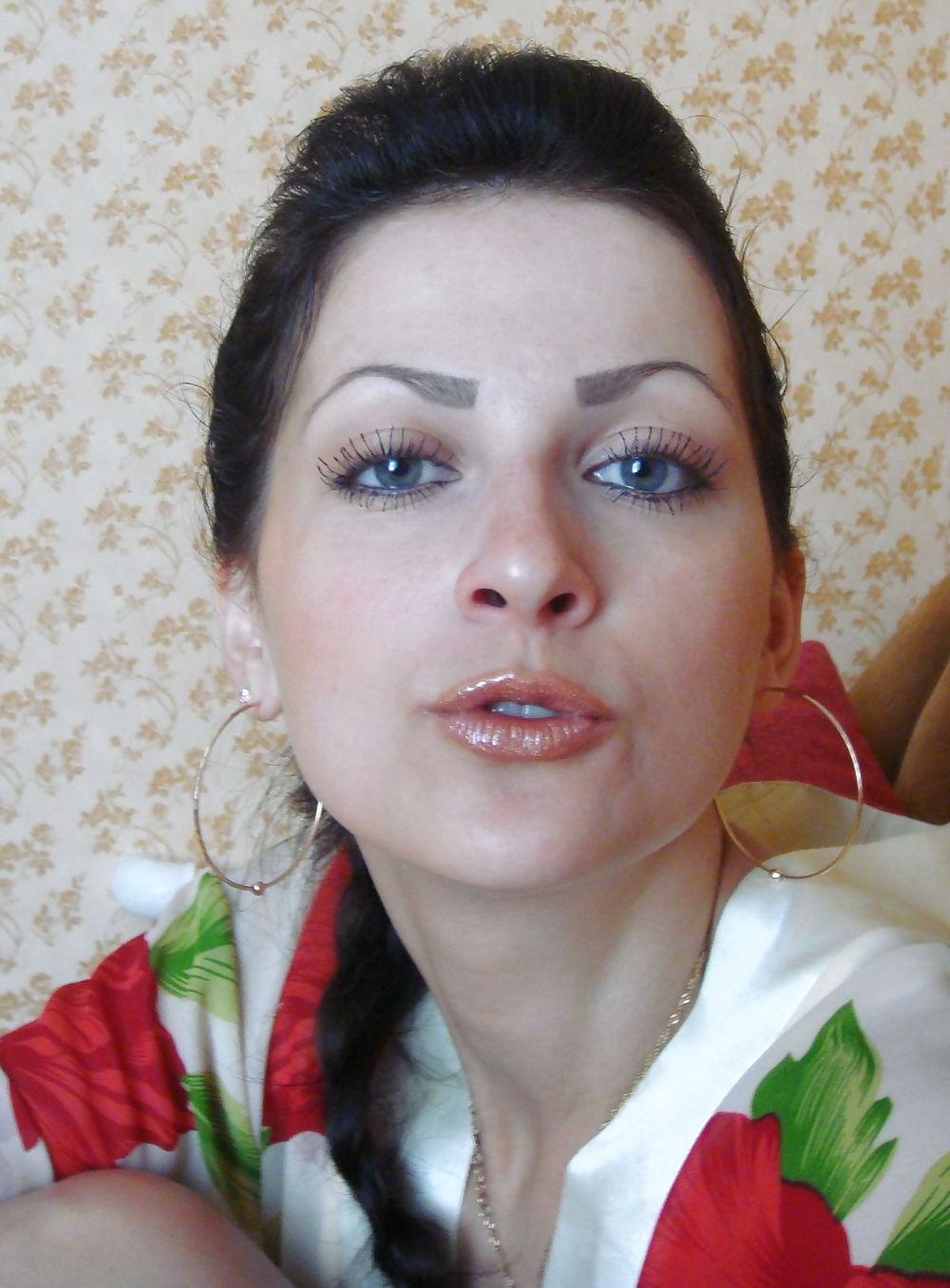 15P Rita, 275 Photo, 1 video 8:14 min