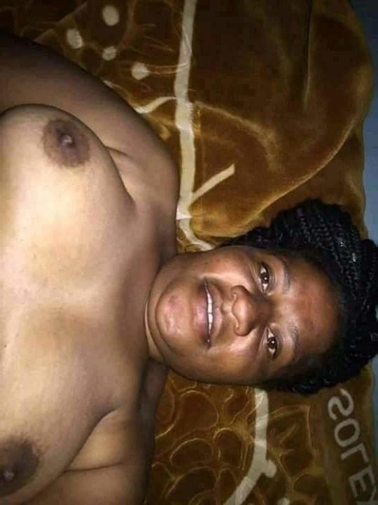 15P Sexy girls