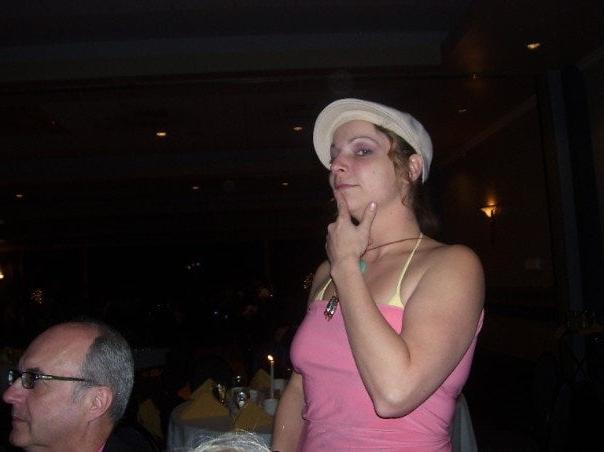 25P Amateur Girls 82