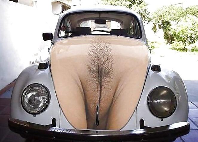 25P Cars &amp; Girls 8