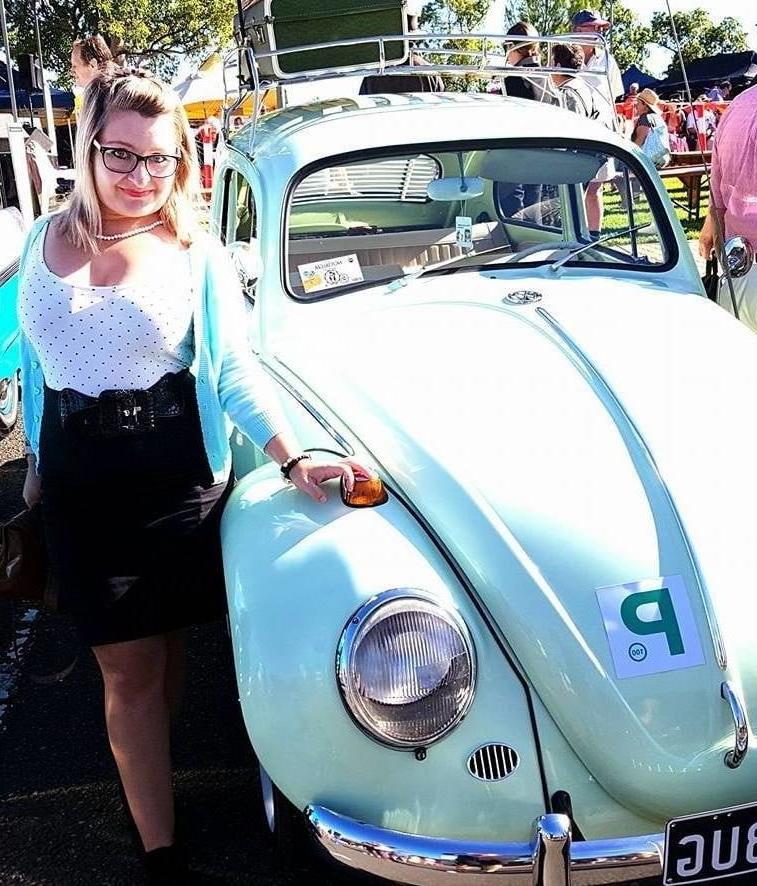 25P Cars &amp; Girls 8