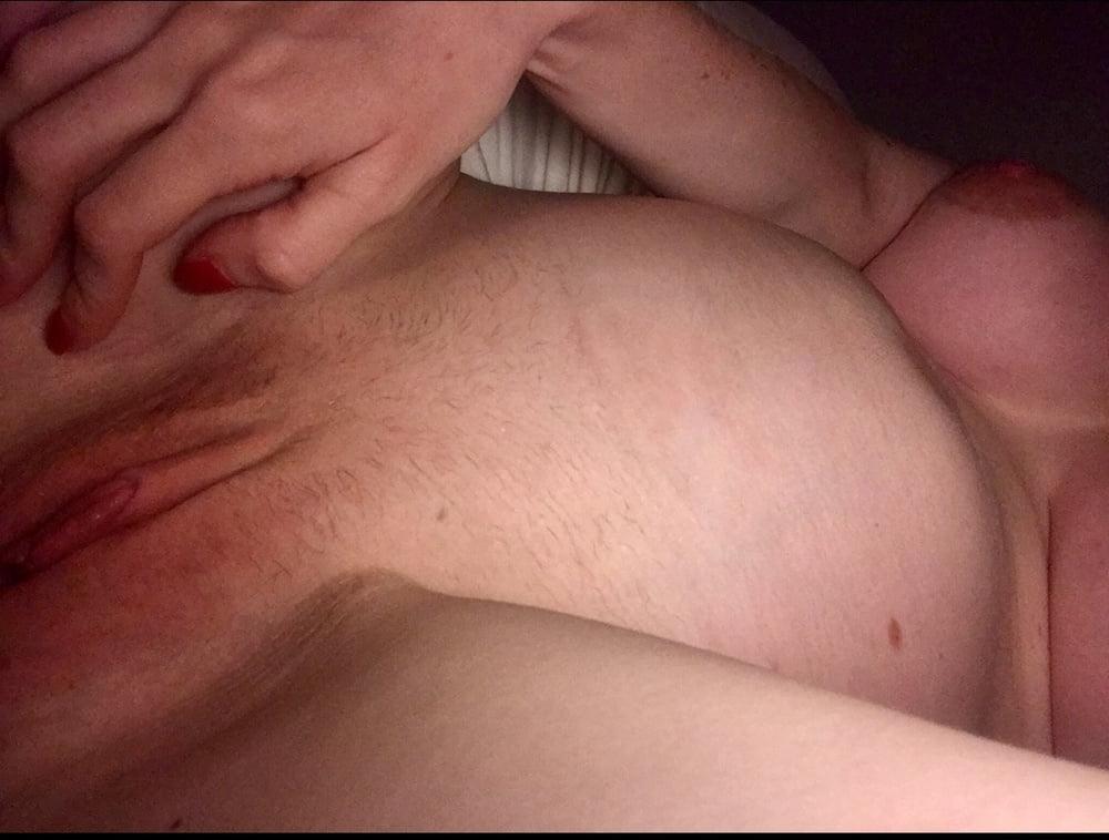 25P Sexy Pregnant Girls 122
