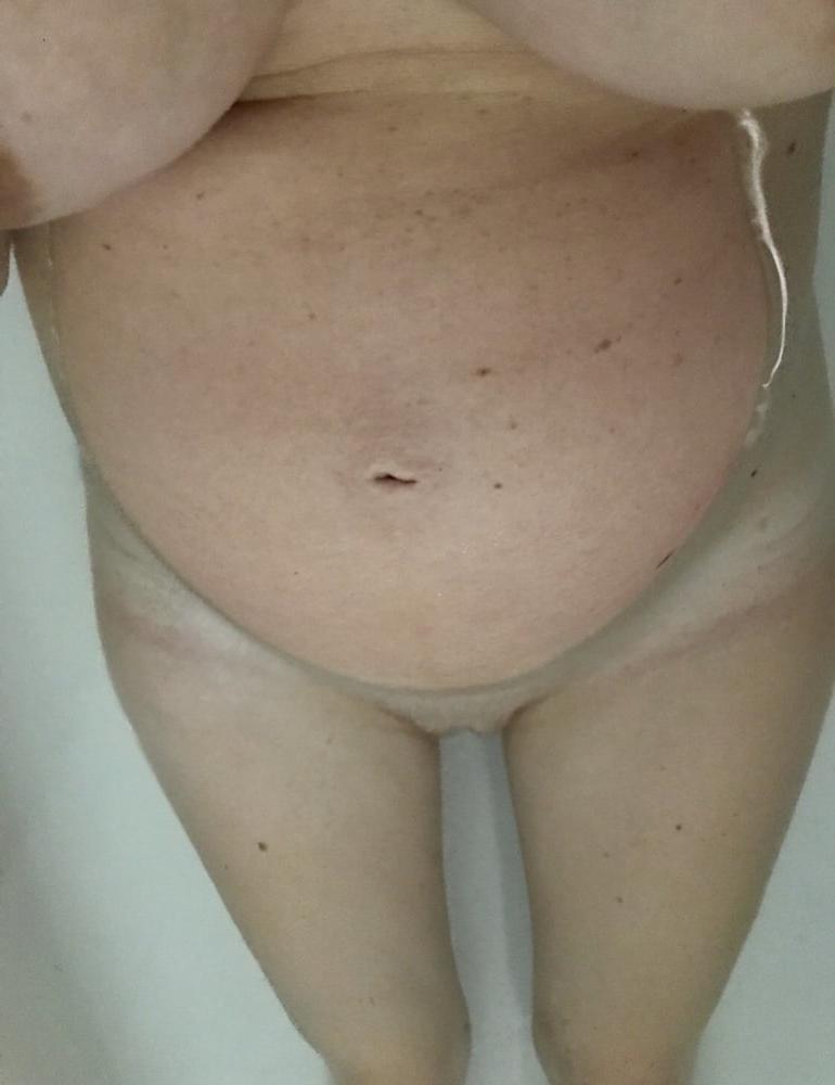25P Sexy Pregnant Girls 122