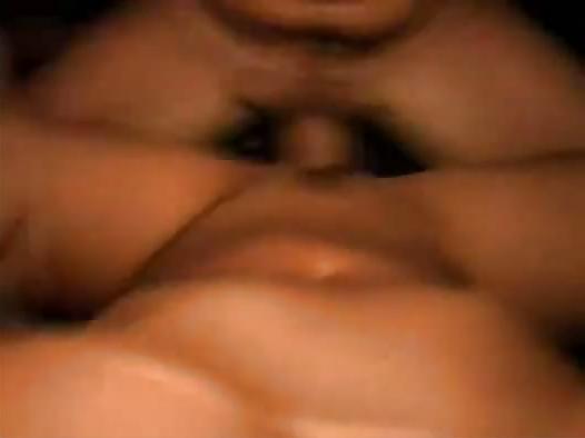 25P Last night video capture
