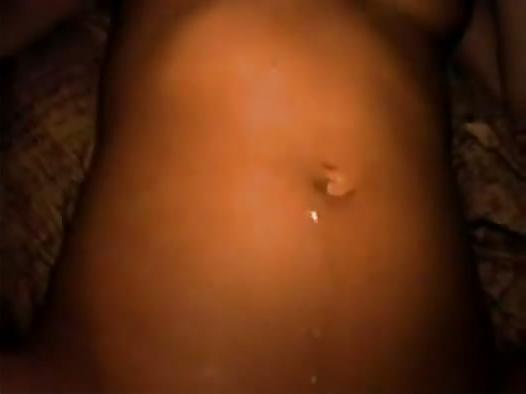 25P Last night video capture