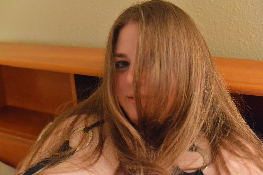 21P Exposed Ashley Miller  Columbia Mo. BBC Slut