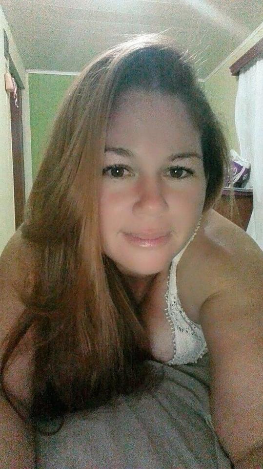 25P Wide Hips - Amazing Curves - Big Girls - Fat Asses (38)