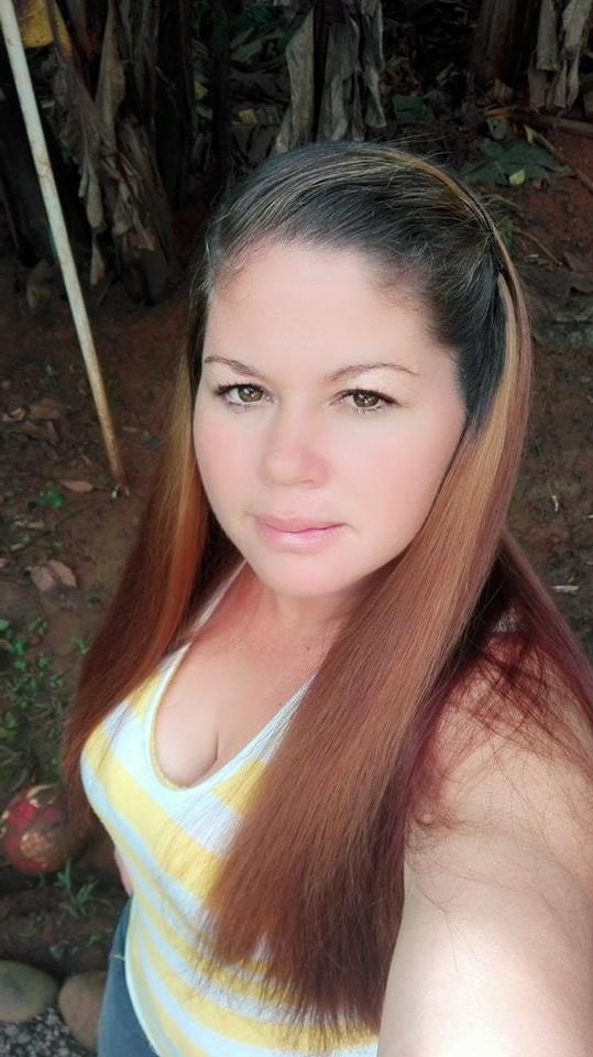 25P Wide Hips - Amazing Curves - Big Girls - Fat Asses (38)