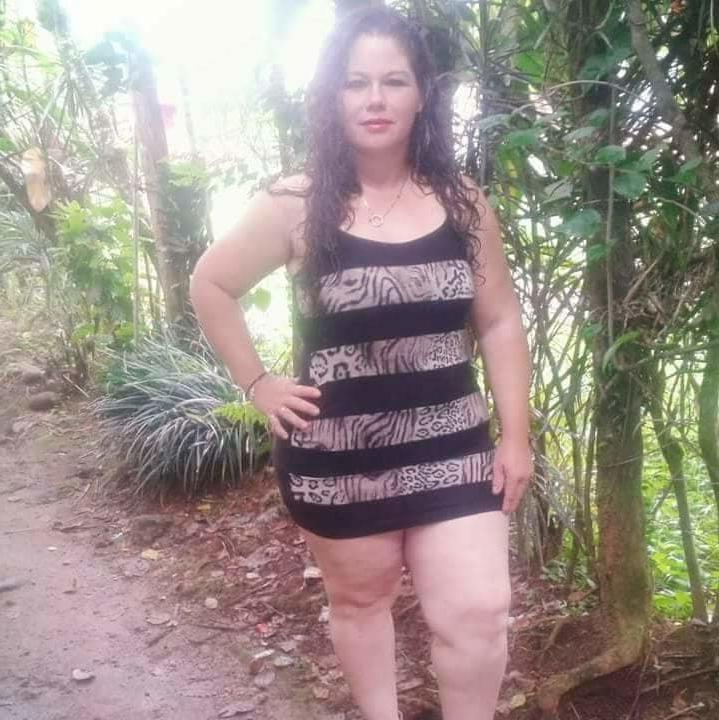 25P Wide Hips - Amazing Curves - Big Girls - Fat Asses (38)