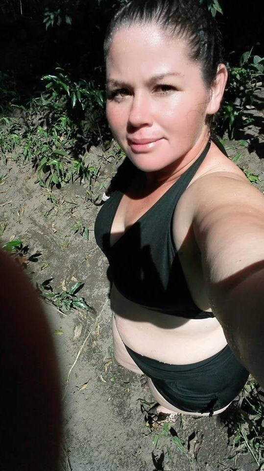 25P Wide Hips - Amazing Curves - Big Girls - Fat Asses (38)