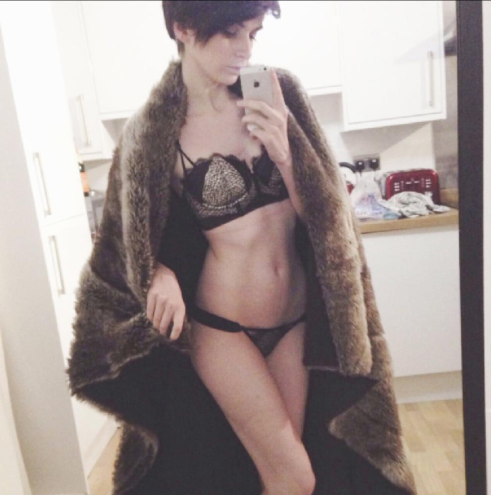 14P Girls Part 50.