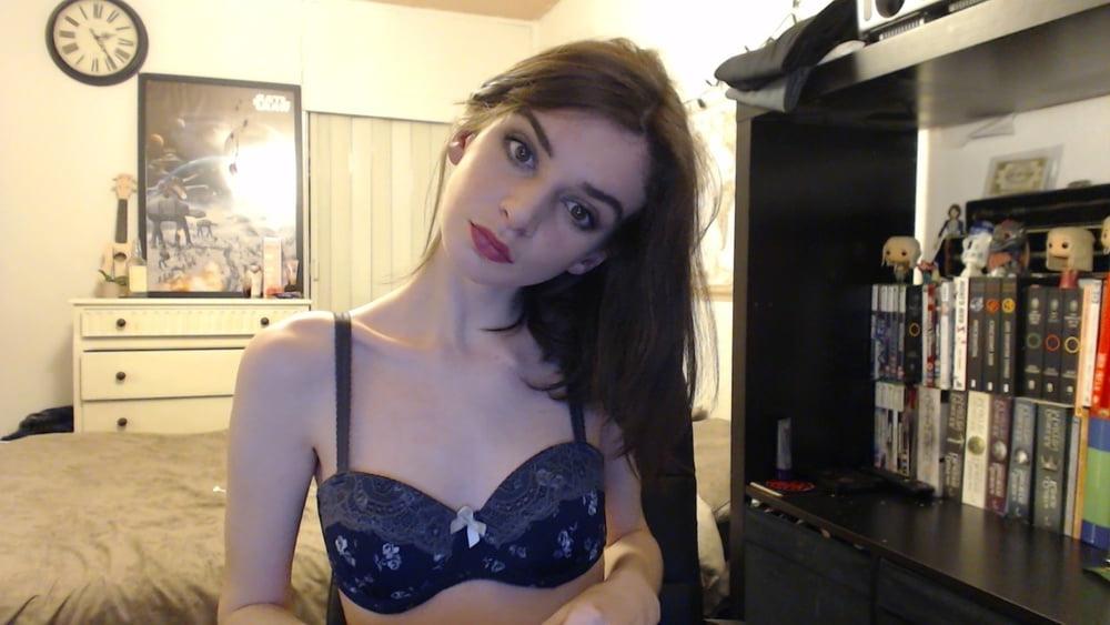14P Girls Part 50.
