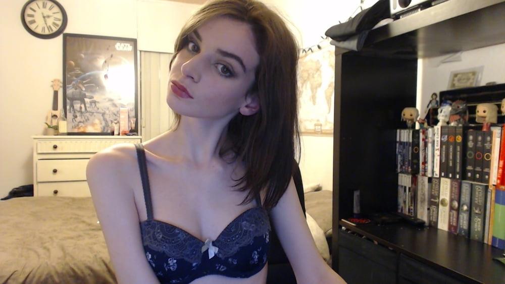 14P Girls Part 50.