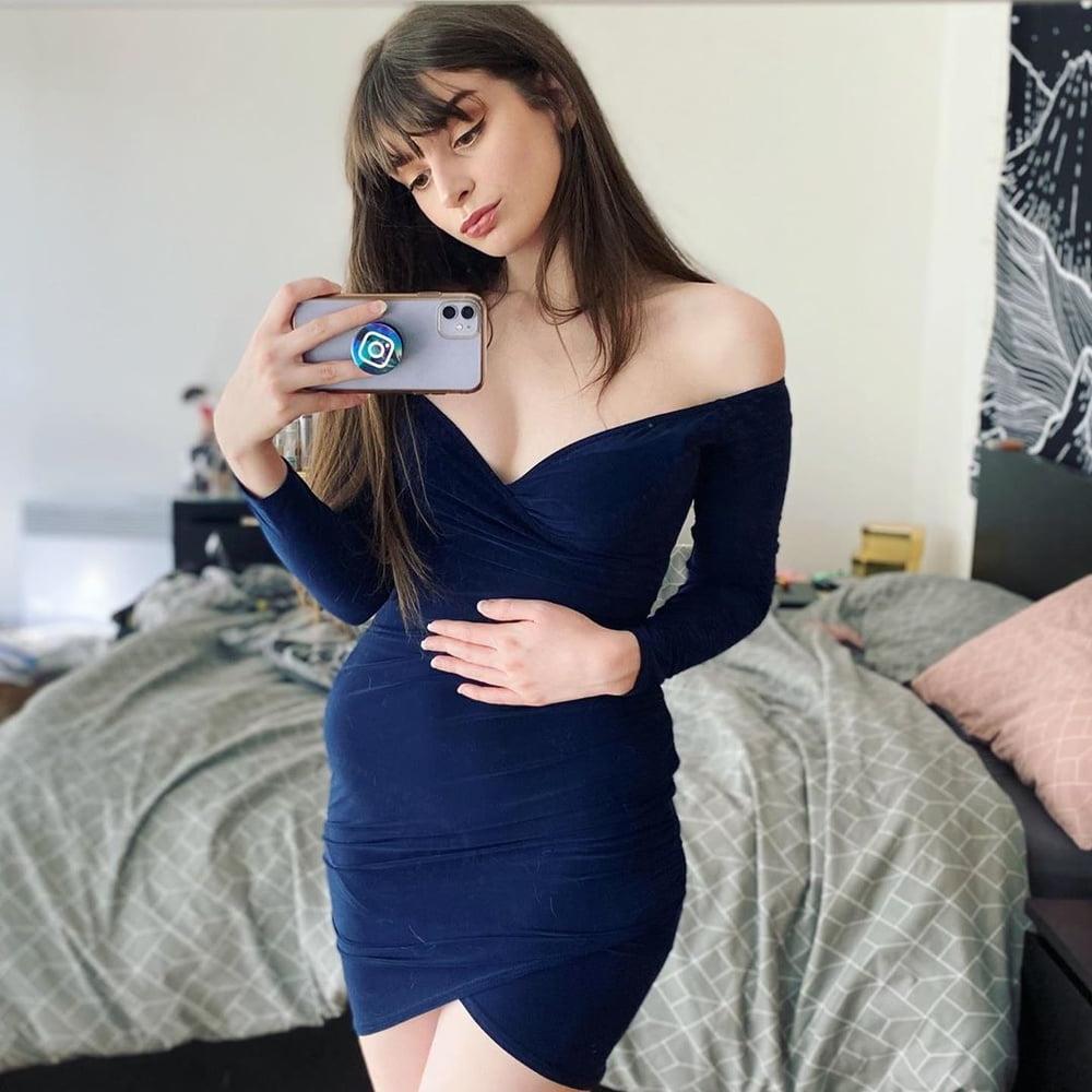 14P Girls Part 50.