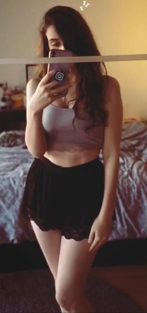 14P Girls Part 50.