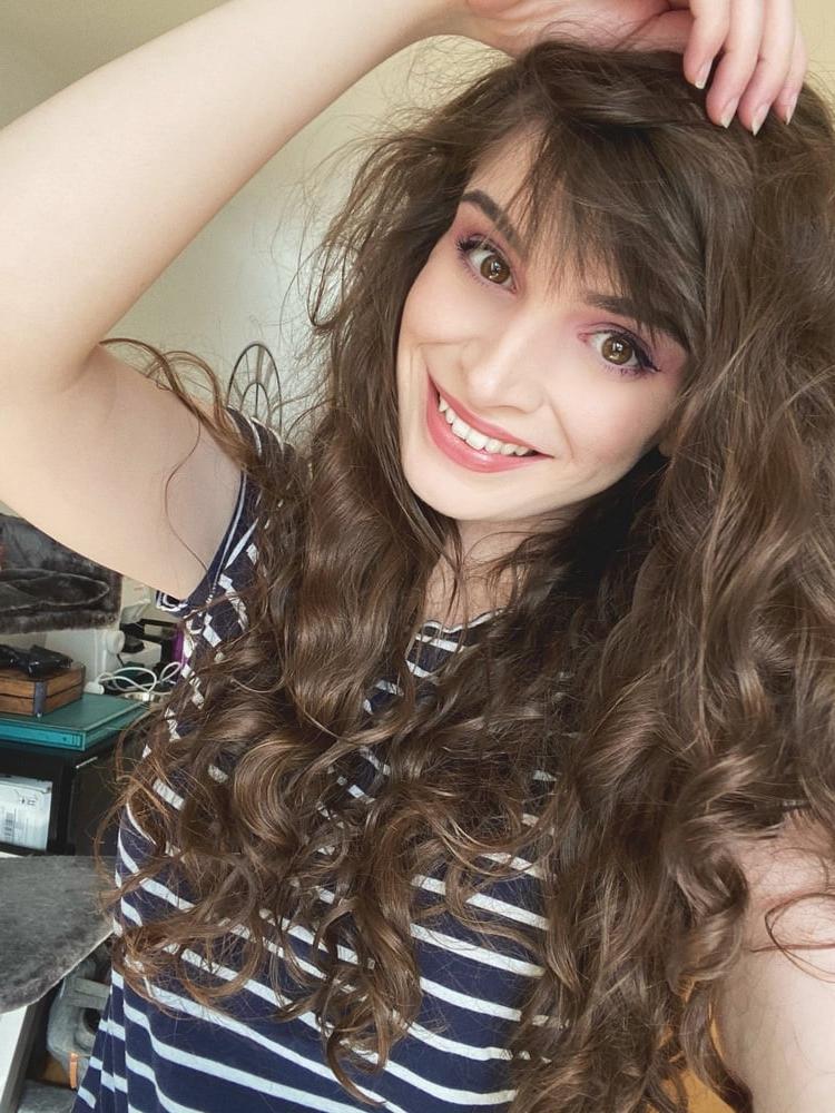 14P Girls Part 50.