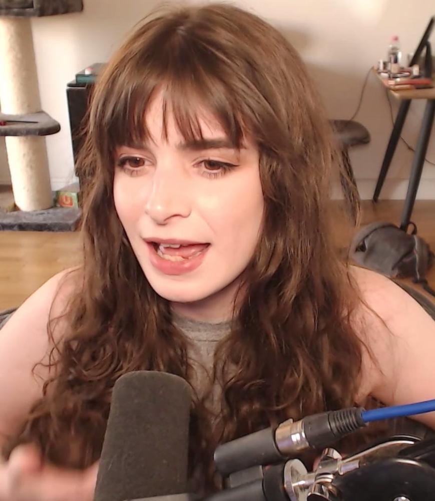 14P Girls Part 50.