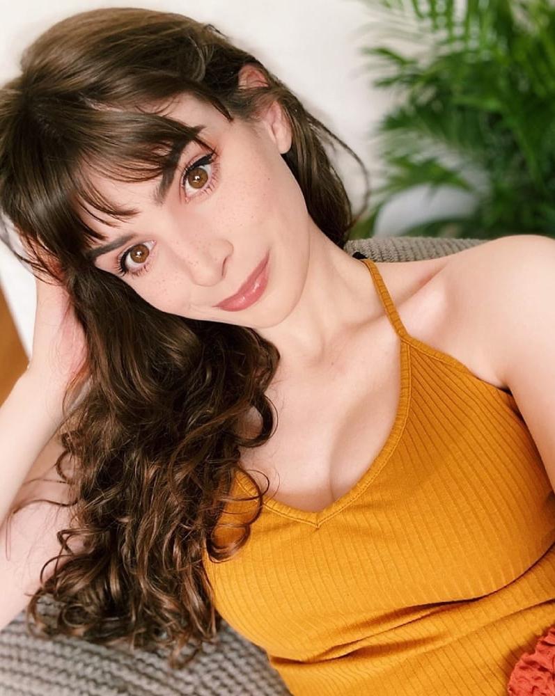 14P Girls Part 50.