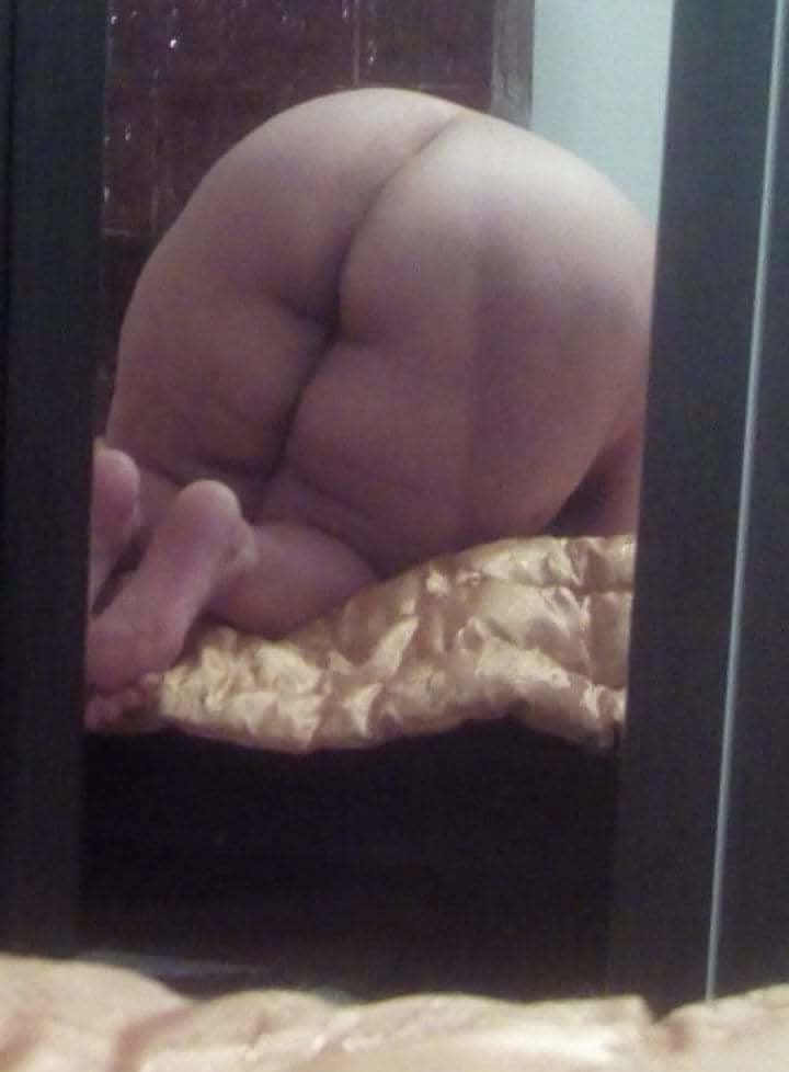 16P fat ass