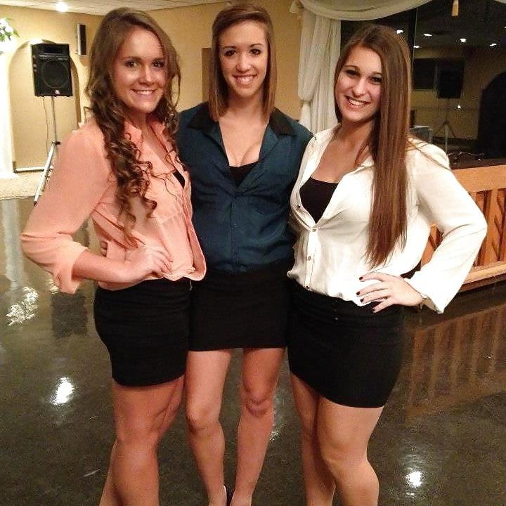 24P Girls Part 36.