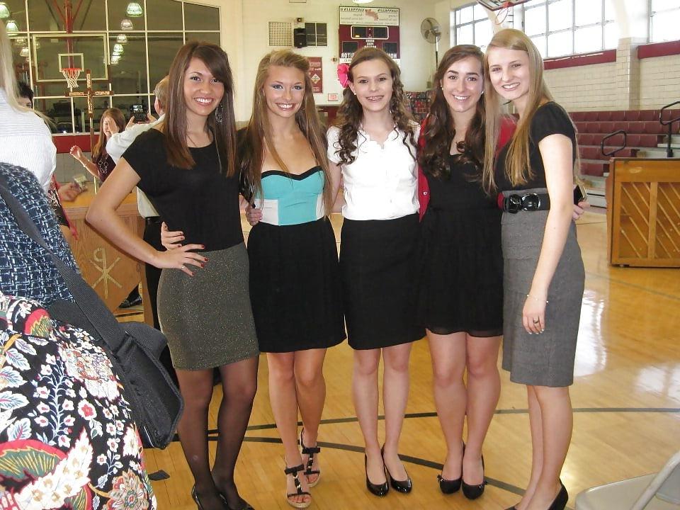24P Girls Part 36.