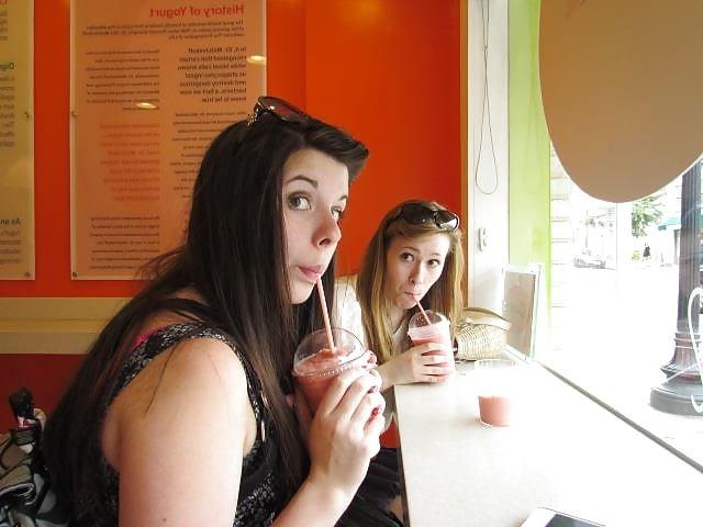 24P Girls Part 36.