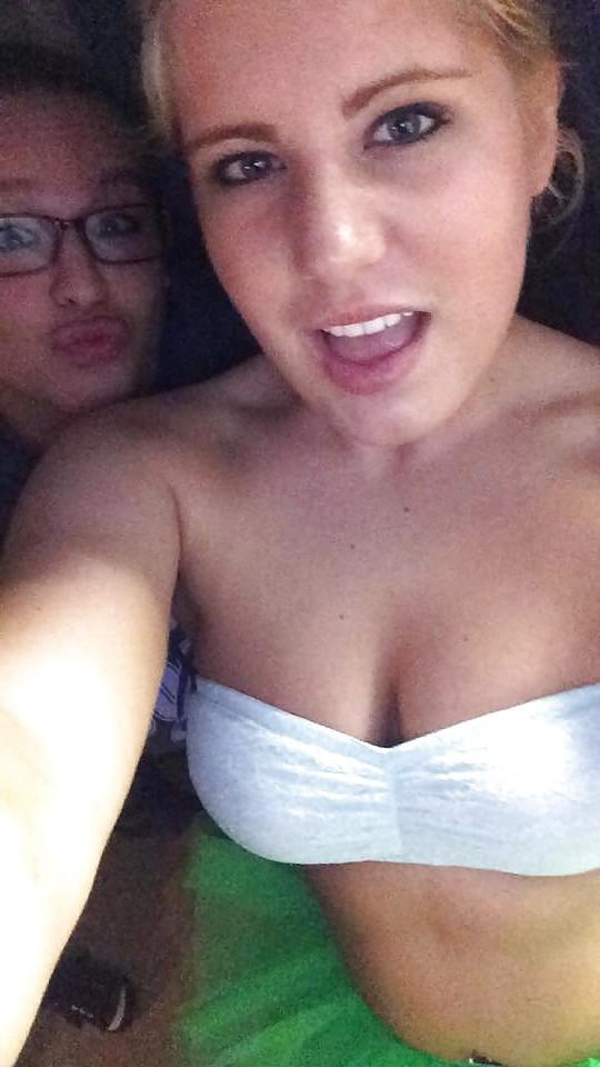 24P Girls Part 36.