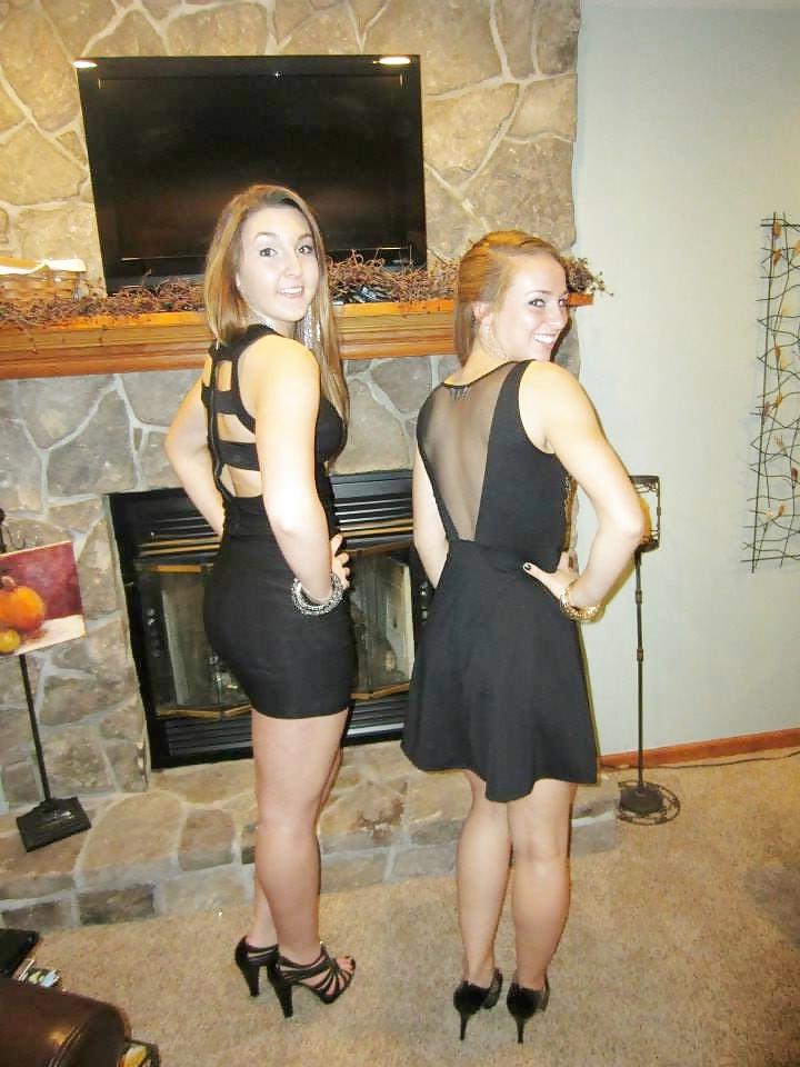 24P Girls Part 36.