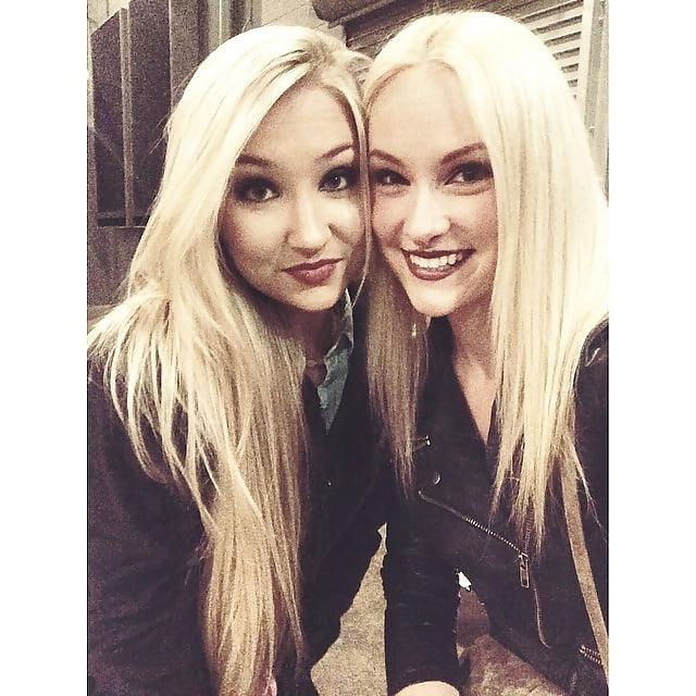 24P Girls Part 36.