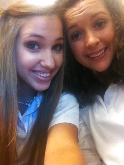 24P Girls Part 36.