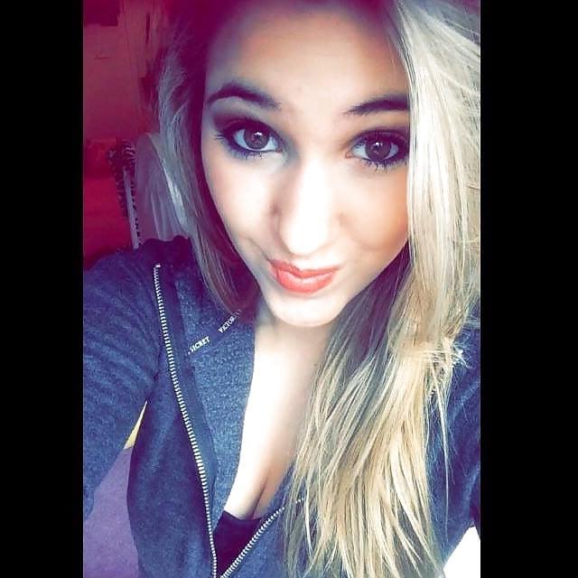 24P Girls Part 36.