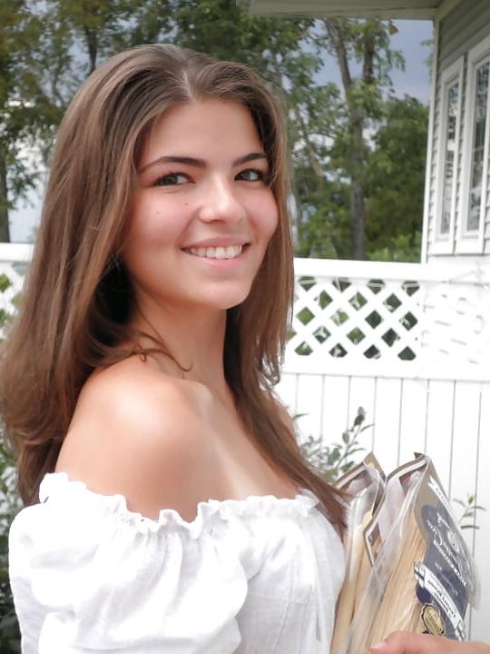 24P Girls Part 36.