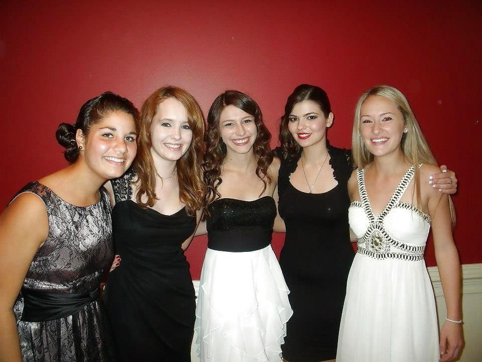 24P Girls Part 36.