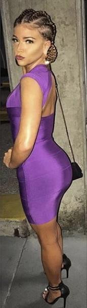 13P Girls Part 22.