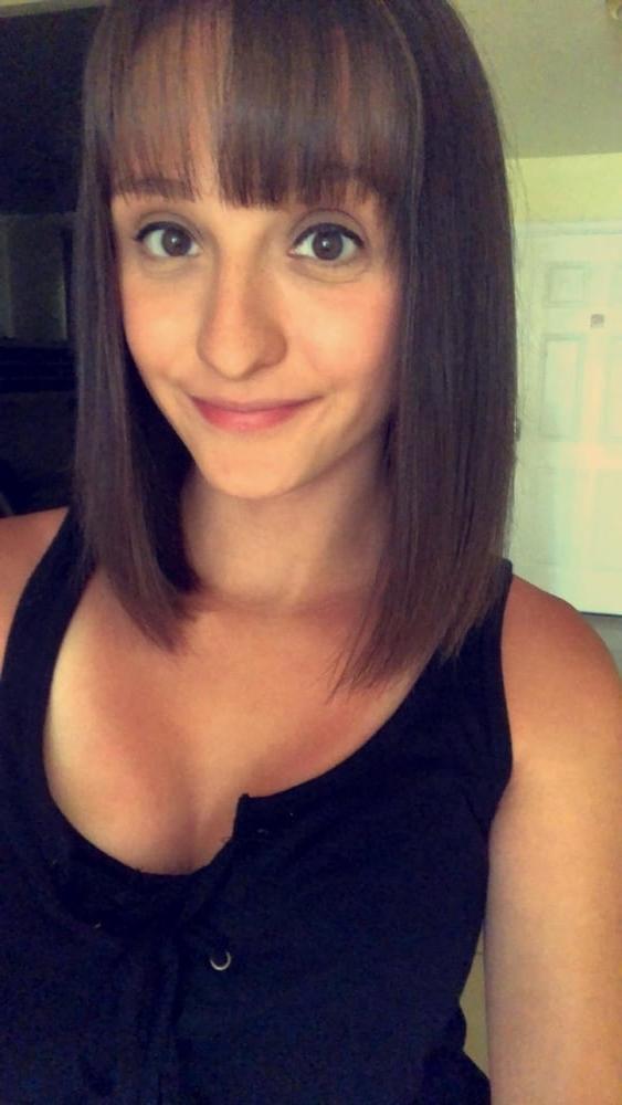 13P Girls Part 22.