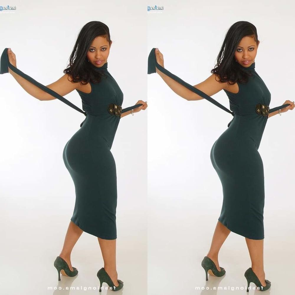 25P Ethiopian porn star girls 2