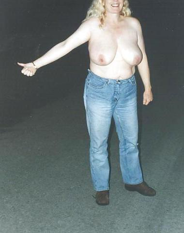25P Beautys in jeans 16 - no porn