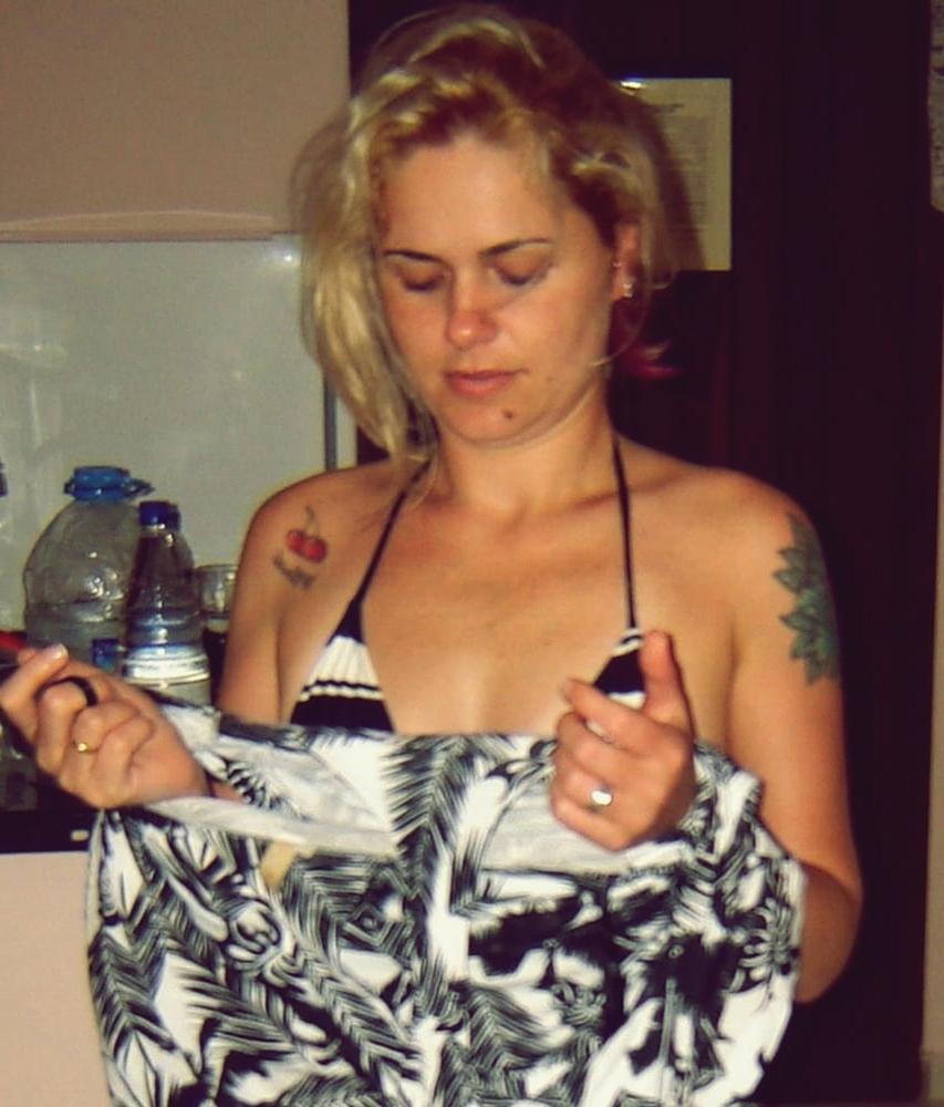 25P Tattooed Girls 01.