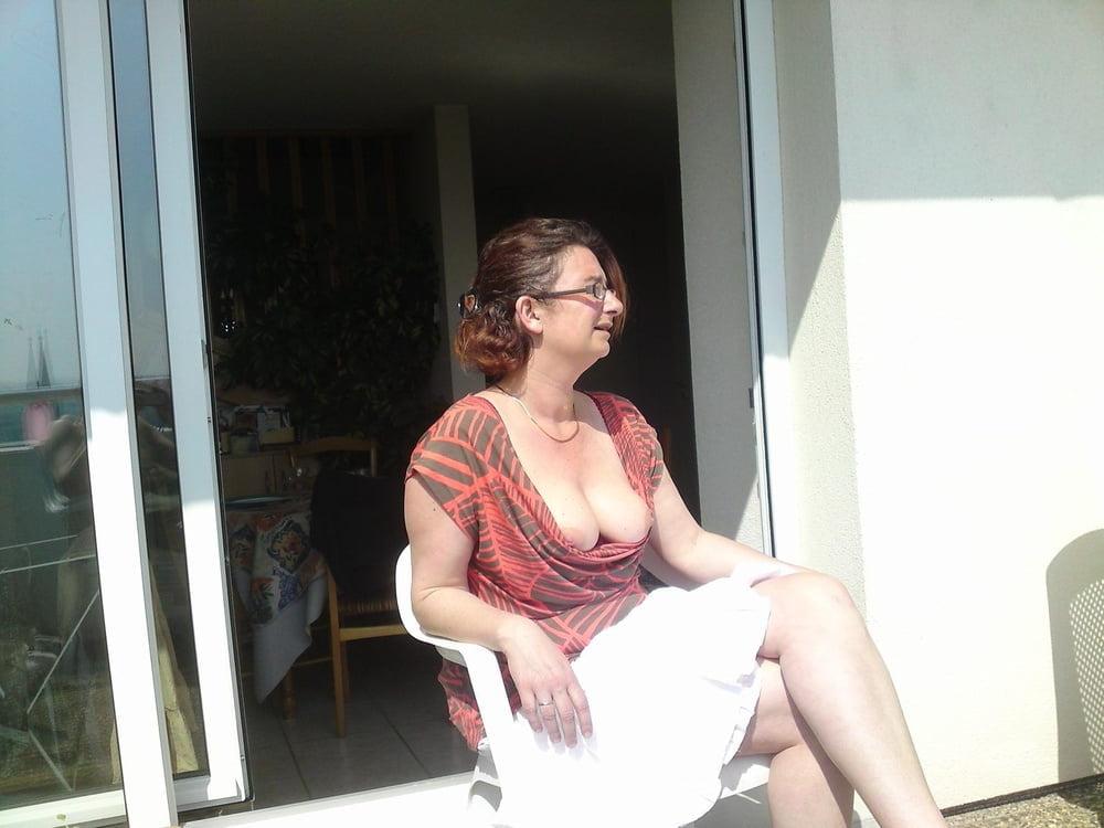 24P Amateur Girls 85
