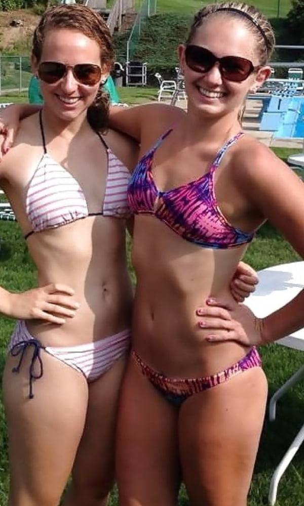 8P Girls Part 45.