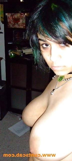 25P Amateur Girls 75