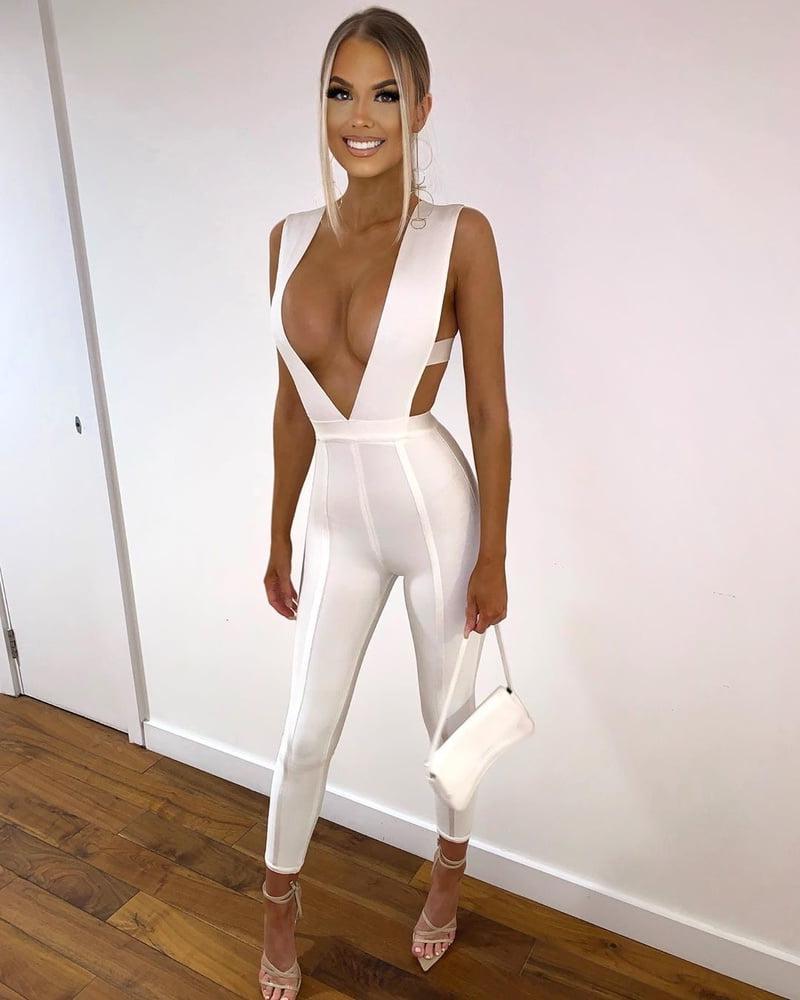 25P Bimbo Fucktoys 92