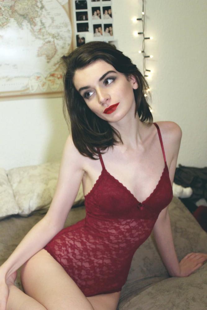 12P Girls Part 48.
