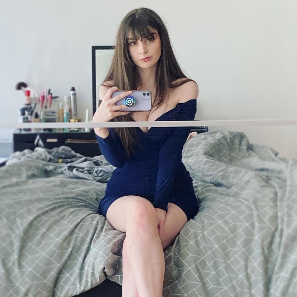 12P Girls Part 48.