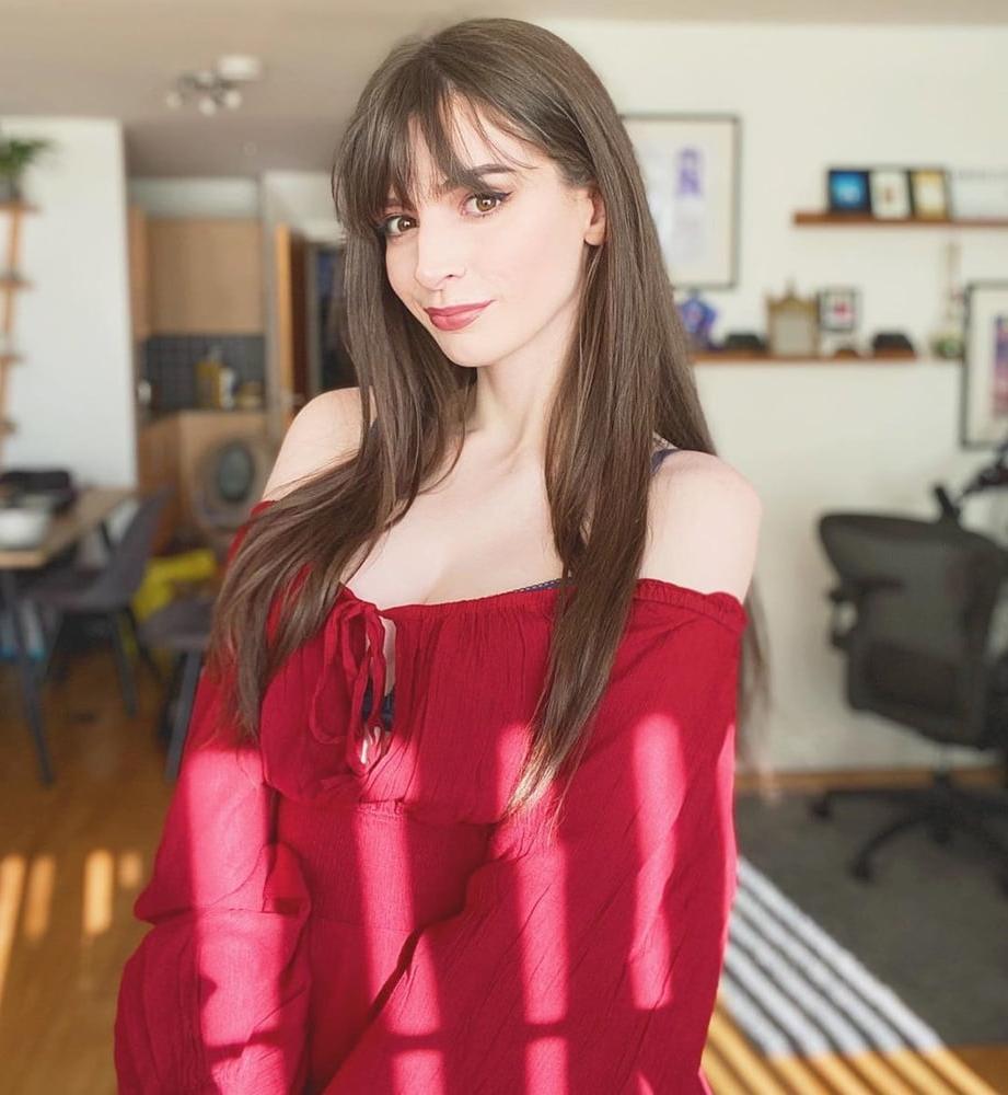 12P Girls Part 48.