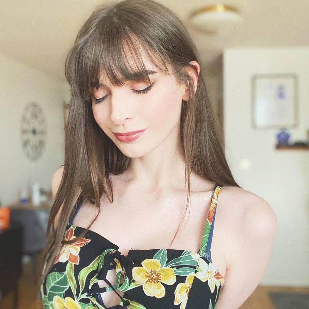 12P Girls Part 48.