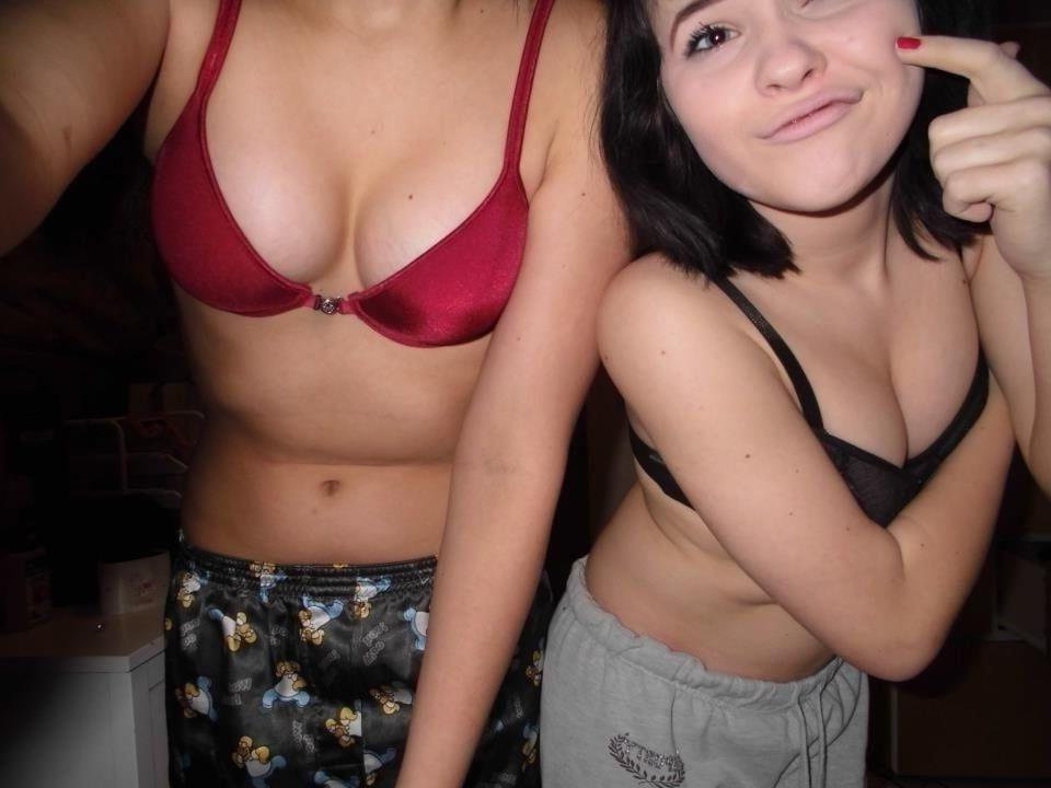25P Laura the 20 year old German deepthroat and anal slut