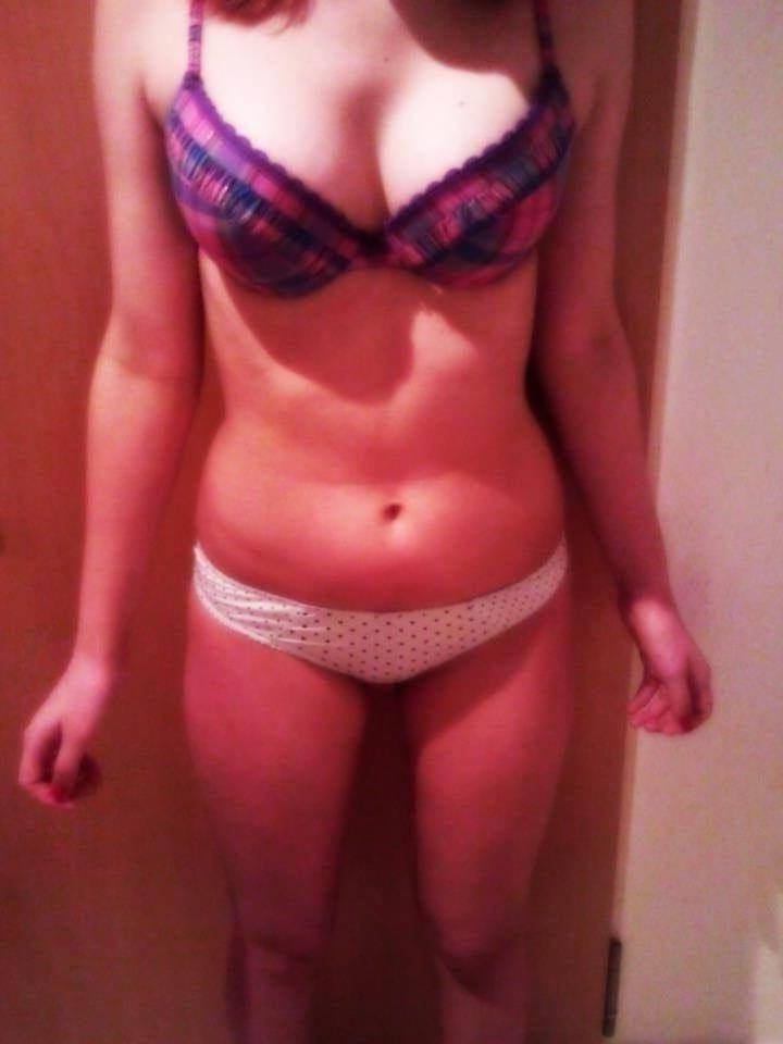 25P Laura the 20 year old German deepthroat and anal slut