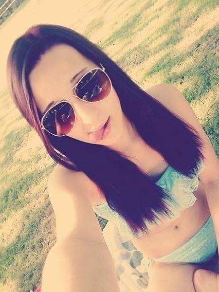 25P Laura the 20 year old German deepthroat and anal slut